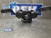 Lenkstockschalter Ford Kuga III DFK LV4T14A664DA