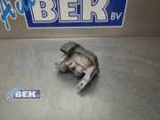 Auslassventil Skoda Octavia III Kombi 5E 5Q0253692A