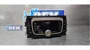 Radio Ford Mondeo IV BA7 VP6M2F18C821FB