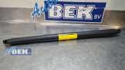 Heckklappendämpfer rechts Kia Sorento IV MQ4, MQ4A 81841P2100