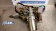 Motor Servolenkung Renault Clio II B 8200091805