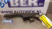 Handbremshebel VW Polo V 6R, 6C 1J0947561