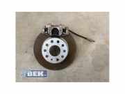 Bremszange links hinten VW Golf VII 5G 5Q0615406CK