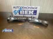 Tagfahrleuchtensatz Citroen C4 Grand Picasso U 17785001