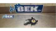 Motor Fensterheber VW Polo VI AW 6RU959802