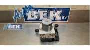 Bremsaggregat ABS VW Tiguan I 5N 5N0614109BD