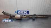 Rußpartikelfilter VW Golf VII 5G 5Q0131701
