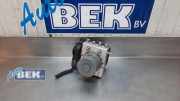 Bremsaggregat ABS Renault Zoe Kasten/Schrägheck BFM 476609476R