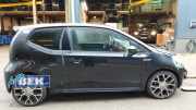 Dreieckscheibe rechts VW Up AA 1S0845042J