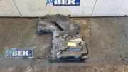 Tank AdBlue Mercedes-Benz Vito Kasten W447 A4474700015