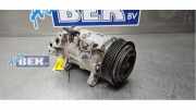 Klimakompressor BMW 1er F40 794879702