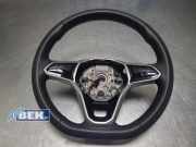 Lenkrad VW ID.4 E21 10A419089