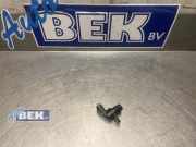 Sensor für Nockenwelle Volvo XC70 II 136 8658726