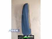 Rücksitzbank VW Golf VII 5G 5G0885702AA