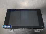 Monitor Navigationssystem Toyota C-HR X1 86140F4010