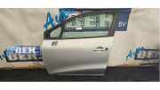 Tür links vorne Renault Clio IV BH 801017896R