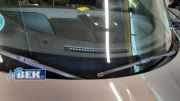 Wischermotor Nissan Murano I Z50 28810CA00C