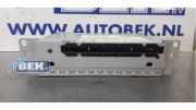 CD-Radio BMW 3er Touring F31 6512931046301