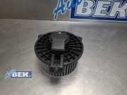 Gebläsemotor Mazda CX-5 KE, GH HB111KD4500