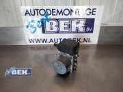 Bremsaggregat ABS Peugeot 308 I 0265800555