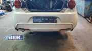Stoßstange hinten Alfa Romeo Mito 955 0071777564