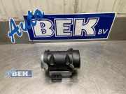 Luftmassenmesser Volvo 940 II Kombi 945 3517020