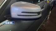 Außenspiegel links Mercedes-Benz C-Klasse W204 2048100776