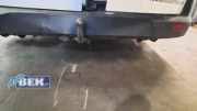 Anhängerkupplung Ford Transit Connect V408 Kasten 1929278