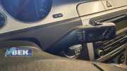Lenkstockschalter VW Passat B6 Variant 3C5 3C9953513AFFKZ