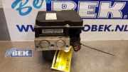 Bremsaggregat ABS Mercedes-Benz E-Klasse Kombi S212 A2124313512