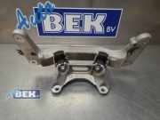 Getriebestütze BMW 2er Coupe F22, F87 2231228412901