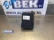 Bremsaggregat ABS Skoda Fabia II Kombi 545 6R0907379AF