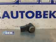 Sensor für Einparkhilfe Citroen C4 II B7 96660163