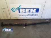 Kardanwelle Mercedes-Benz E-Klasse W212 A2122316