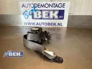 Sicherheitsgurt rechts vorne Dodge Caliber