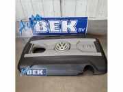 Motorabdeckung VW Golf VI 5K 06J103925P