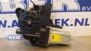 Motor Fensterheber Volvo S80 II 124 061020