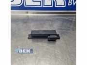 Antenne Dach Land Rover Range Rover Evoque I L538 AH4215K603AA