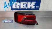 Rückleuchte links Audi A5 Sportback F5 8W6945091