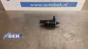 Waschwasserdüse für Scheibenreinigung Mercedes-Benz A-Klasse W169 2108691021