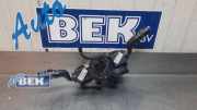 Lenkstockschalter Jaguar XF X250 8W8317A553B