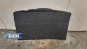 Bodenbelag Kofferraum Toyota Yaris P13 647710D160