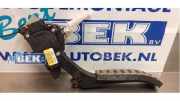 Pedalbelag für Fahrpedal Porsche Cayenne 1 9PA 7L0723507
