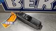 Schalter für Fensterheber Mercedes-Benz Sprinter 3t Kasten 906 A9065451213