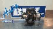 Kraftstoffpumpe Citroen DS4 NX 9672605380