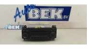 CD-Radio Mercedes-Benz B-Klasse Sports Tourer W245 A1698200886001