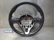 Lenkrad Kia Niro I DE 56114Q4000