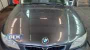 Motorhaube BMW 1er E87 41617325866