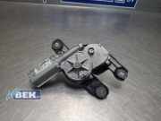 Wischermotor hinten VW Passat B8 Variant 3G 5G0955711C