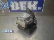 Bremsaggregat ABS VW Golf VIII CD 5WA614517BL